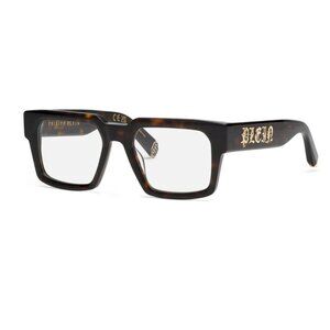 NWT PHILIPP PLEIN EYEGLASSES